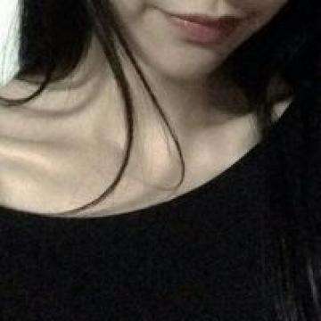 彩弹涂鸦游戏下载