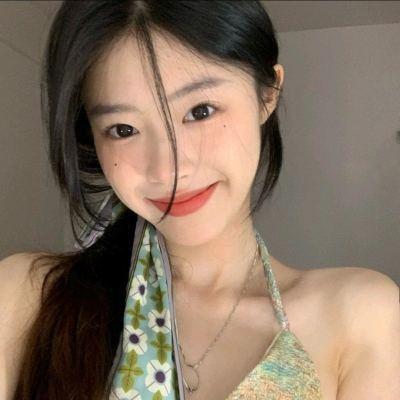 征服者安卓破解版下载